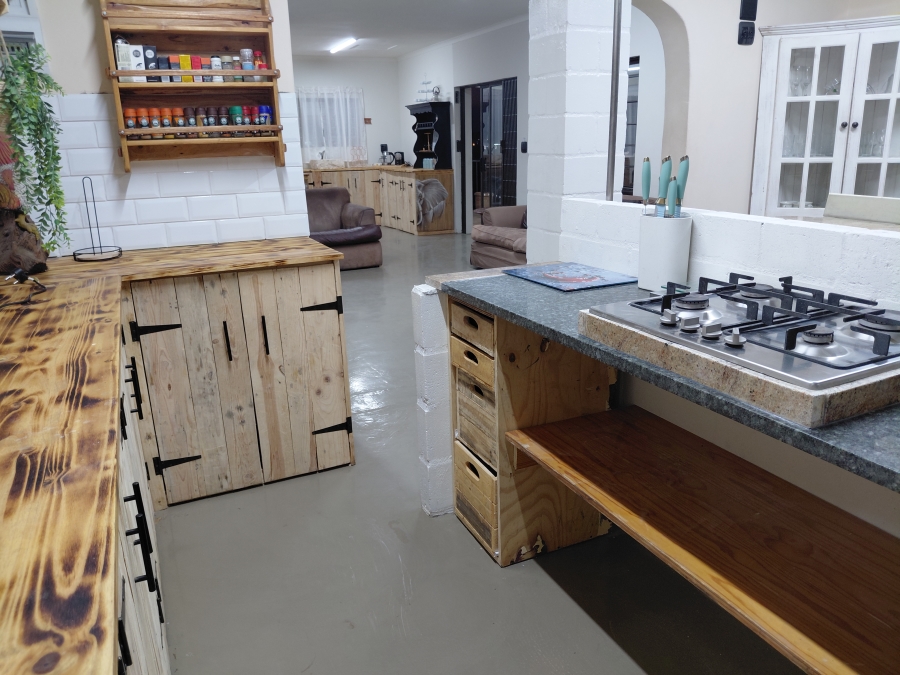 14 Bedroom Property for Sale in Long Acres Country Estate Western Cape